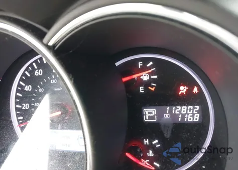 2012 Nissan Murano Sl из США, поврежденный, VIN JN8AZ1MW6CW208646